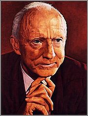 First Amendment Debate: In Reply to Mr. Glazer – Let Me Quote Hugo Black