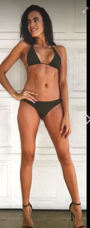 paloma mariella