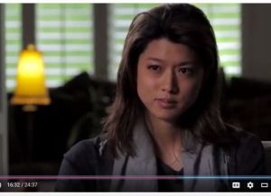 Grace Park