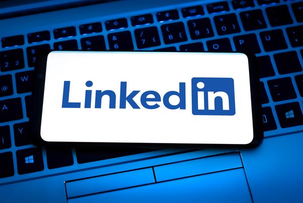LinkedIn