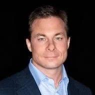 Meet Danny Guy: The Alleged Hedge Fund Hustler Who Manufactures Financial Crimes