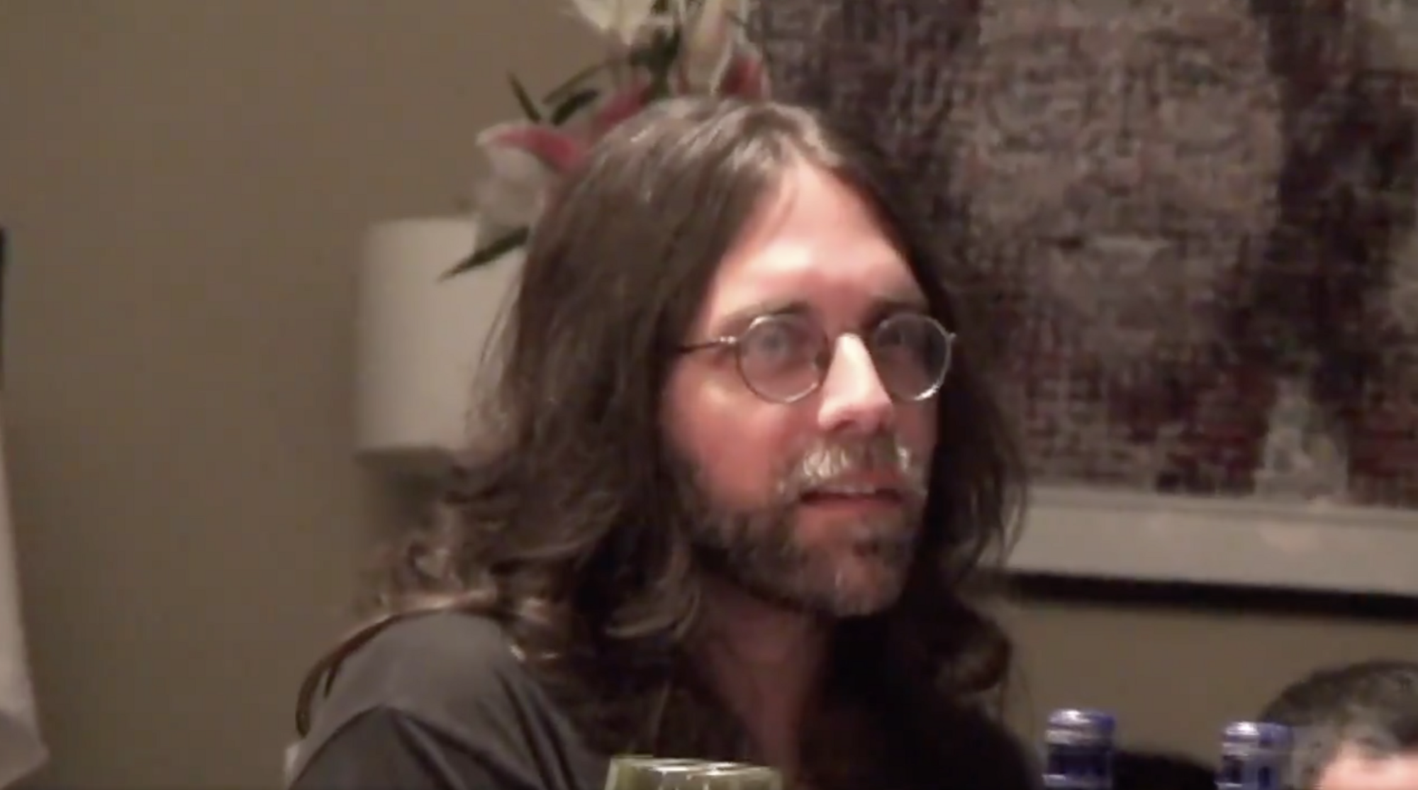 Part 2 Where Is the Collateral? Raniere Claims He Doesn’t Know Where It Is — Neither Does the Government