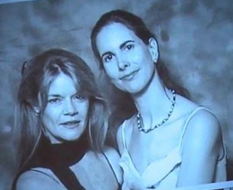 Raniere’s Lawyers to Judge: Poor Keith Lost His Closest Life Partners in His Harem Over a Short Period