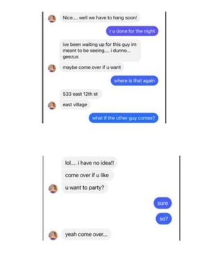 Alexander whiteman text