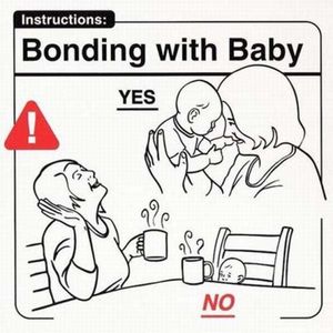 baby-safety-manual-8