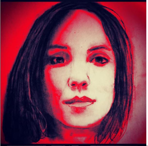 Guest View: Three Things Brought Down NXIVM: Collateral, Branding and Camila