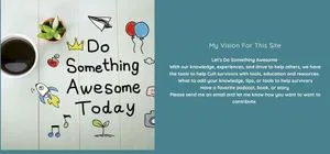 dines webstie 1