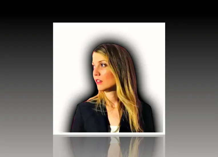 Serran: Nicki Clyne’s Awakening: Battle Star Galactica Actress Denounces Cult Leader Raniere and Breaks Away