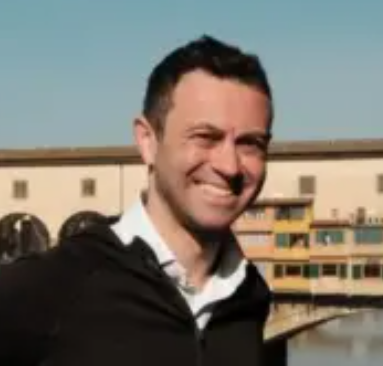 STOP IN THE NAME OF LUST: Feds’ Sean Fern Says Women Rubbed for Freedom, Ended Up Enslaved