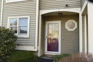 8 Hale Drive