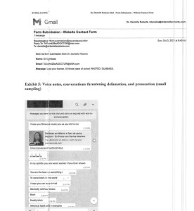roberts loss 7