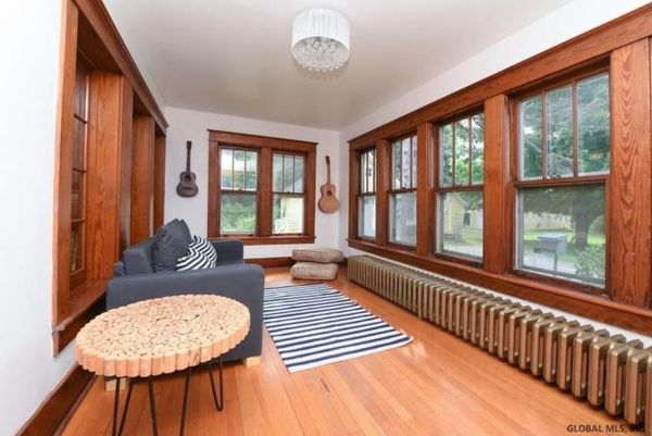 Lauren Salzman Nxivm bouse bonus room
