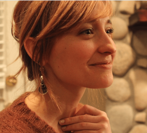 Part 2: Allison Mack Through the Looking Glass: Trial Evidence Shows Allison Mack Was Starved and Confused by Nxivm Sex Slaver Keith Raniere