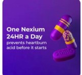 Nexium