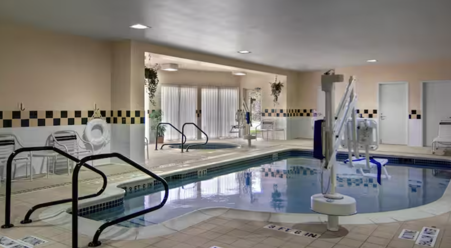 HOTEL MEETING: How Jerry Sandusky Lost His Right to a Fair Trial the Night Before It Was Supposed to Begin