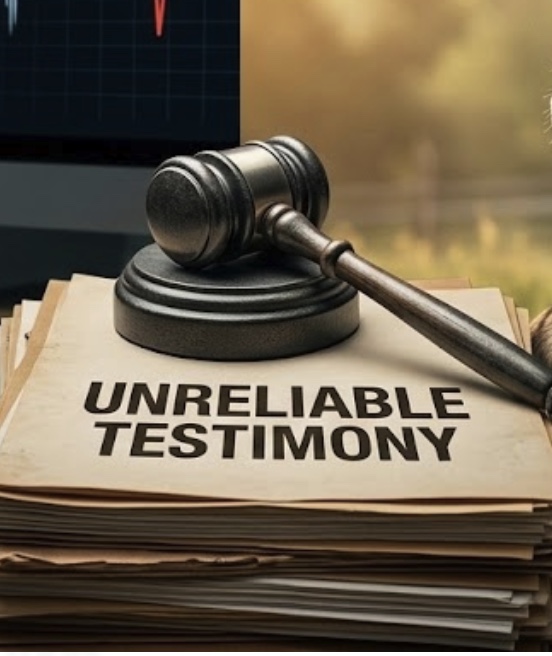 What the FBI Told Itself About OneTaste