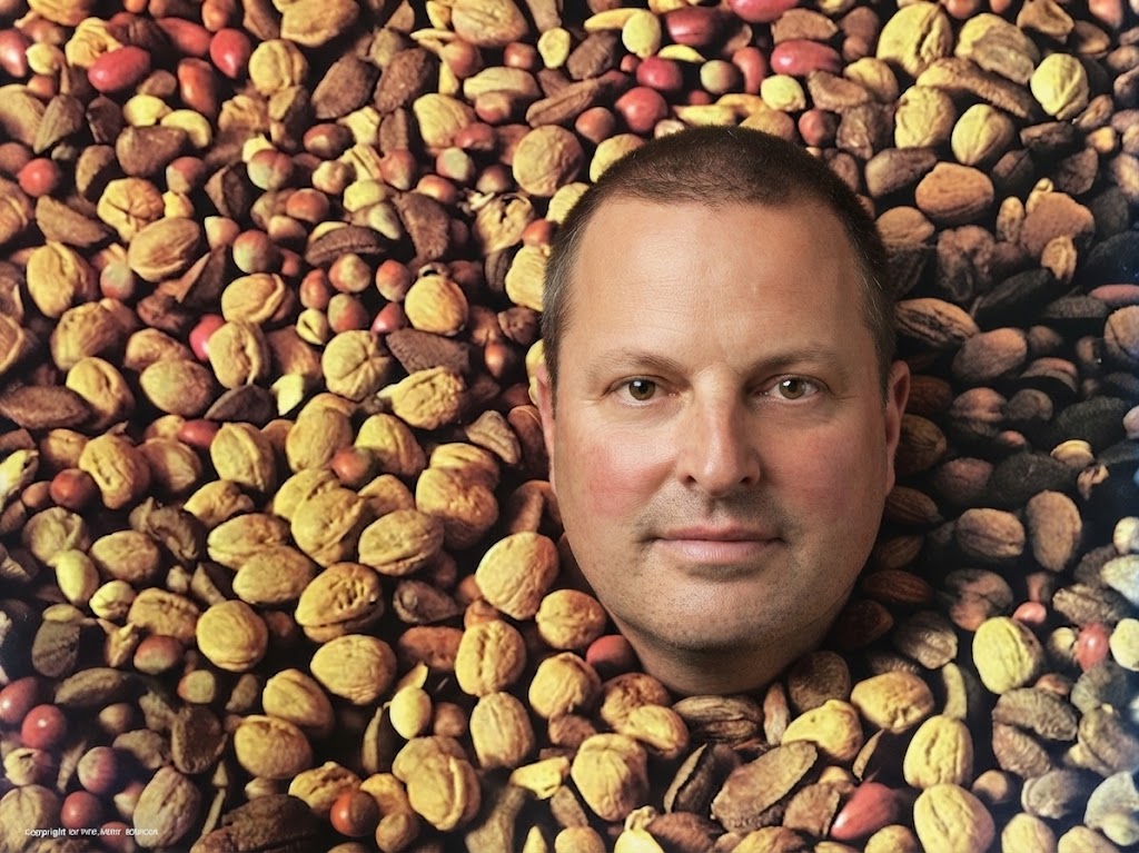 Radovan Vítek's €188 Million Took a Trip and Came Back Home