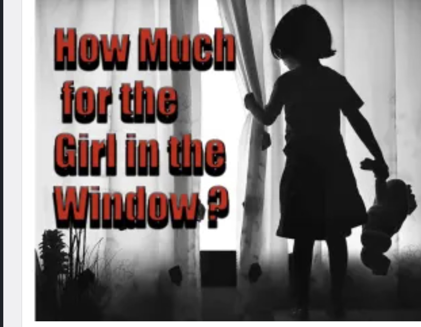 In CT Family Court Nothing’s More Conducive to Custody Disputes Than the Atmosphere of Money