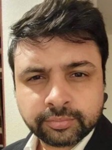 danesh
