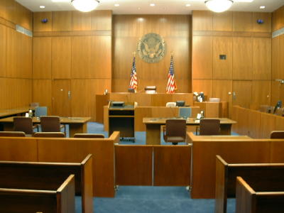 Judge Rules NXIVM No Longer Exists! –  EDNY Signals It’s Not Done With Nxivm Leaders!