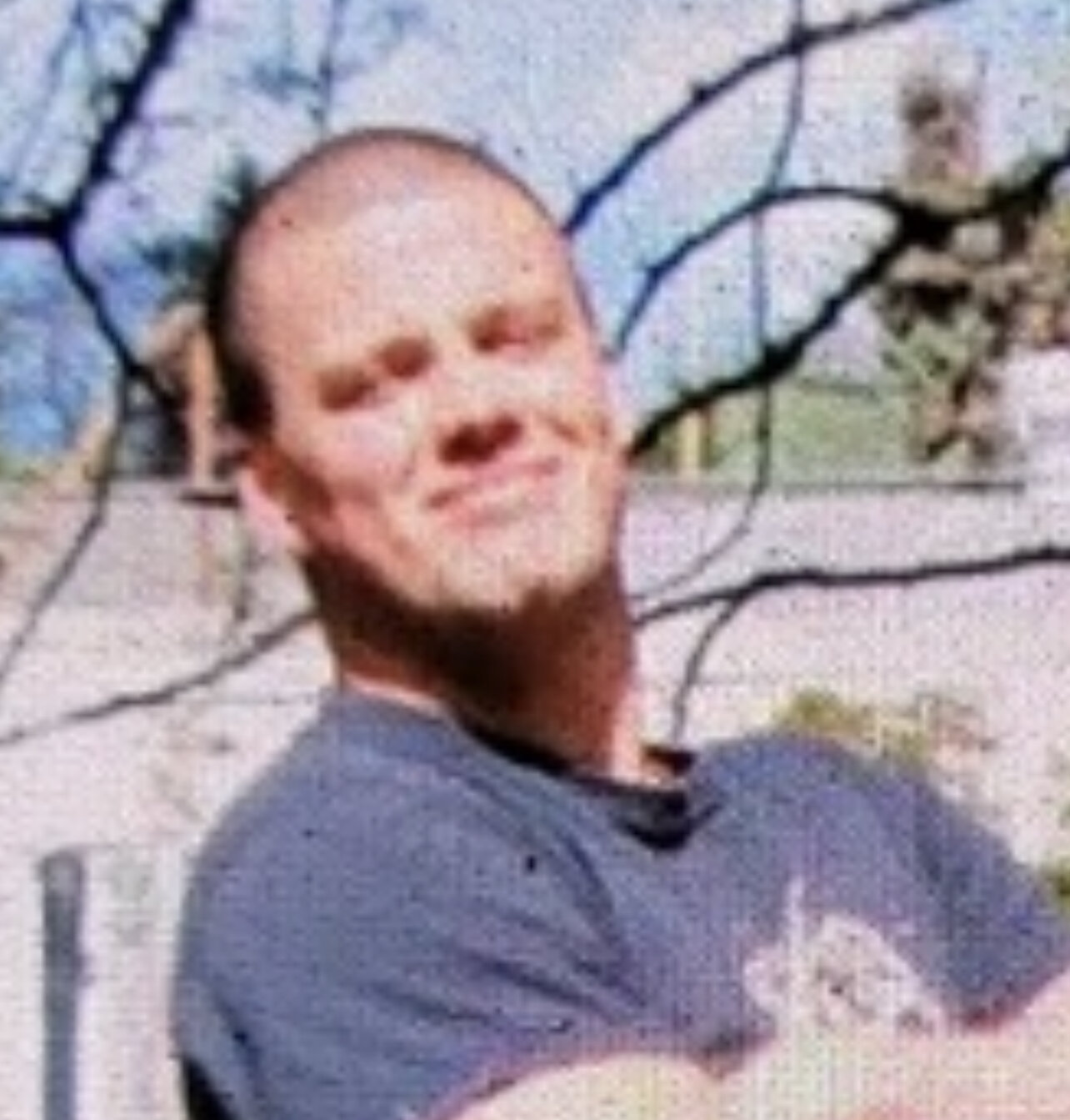 Bangkok: Dan Glavin’s Story Seems Fishy; Keep Exposing Laura Hoeppner