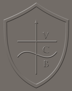 The Emblem of the Society of Protectors.