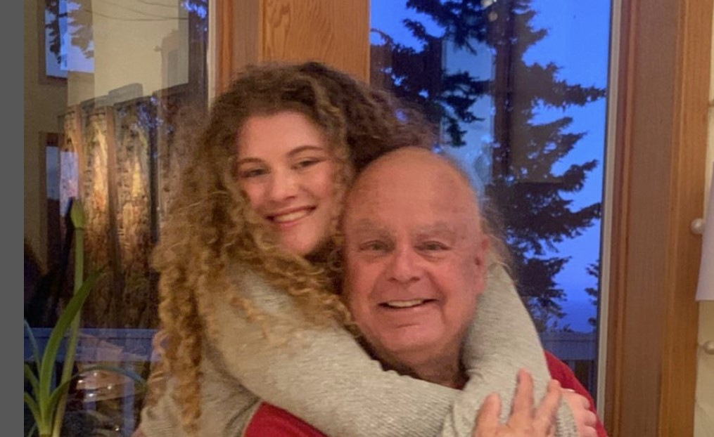 Best Put Down of Swami and Creepy Followers & All the Loves He F—d Up