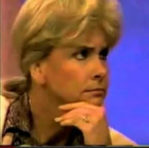 Fred: Ramtha Wine Ceremonies — Vomit, Child Molestation and Rape Reportedly Abound