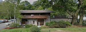 Nusbaum's office