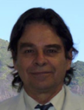 Paulo Roberto Silva e Souza