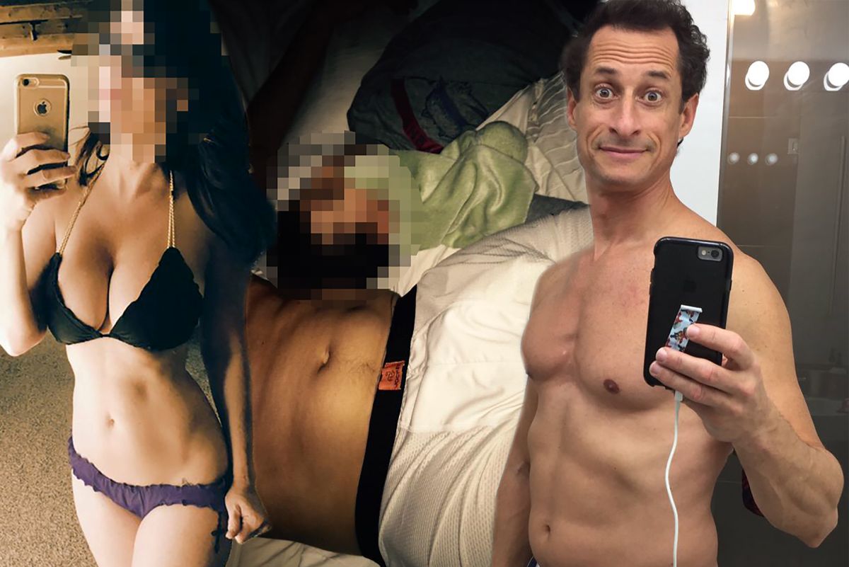 The People You Meet in Prison: I Met Pharma Bro, Weiner, Madoff’s Brother & Silk Road’s Variety Jones