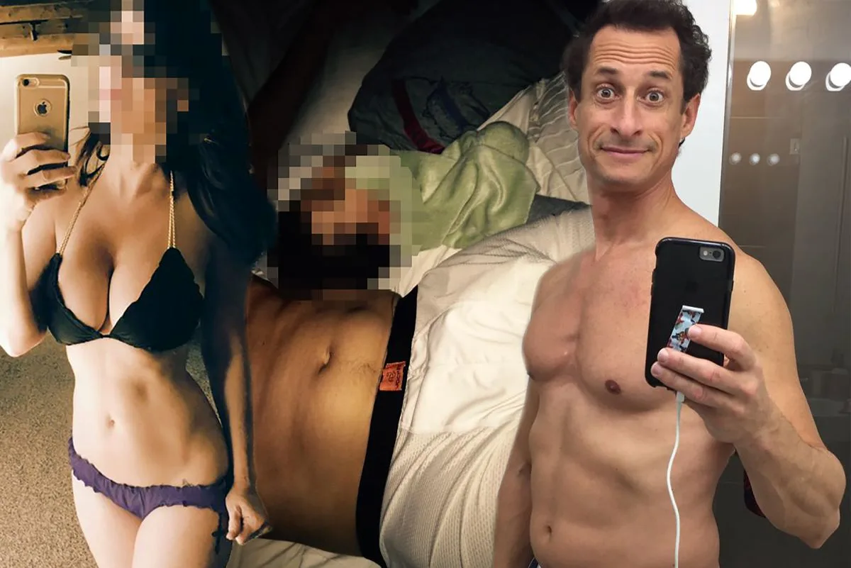 The People You Meet in Prison: I Met Pharma Bro, Weiner, Madoff’s Brother & Silk Road’s Variety Jones
