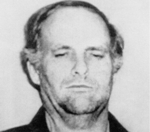 Ervil Le Baron