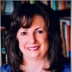 Dr. Stephanie Brandt