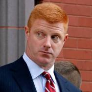 Mike McQueary was permanently branded a coward for saying he saw Sandusky sexually abusing a 10-year-old boy in the Penn State showers. It is unfair to Mcqueary, who is only a fool and liar. He saw no sexual abuse and, therefore, did not fail to intervene.