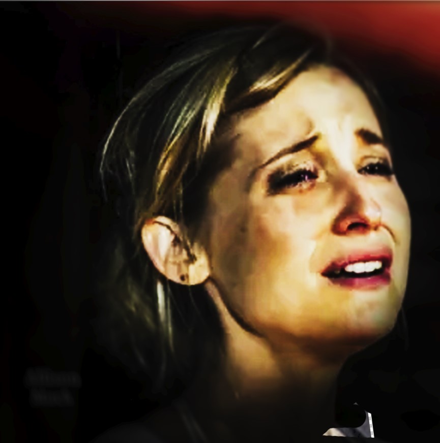 Kevin Hates What Happened to Allison – Innocent Victim Got Worst of It