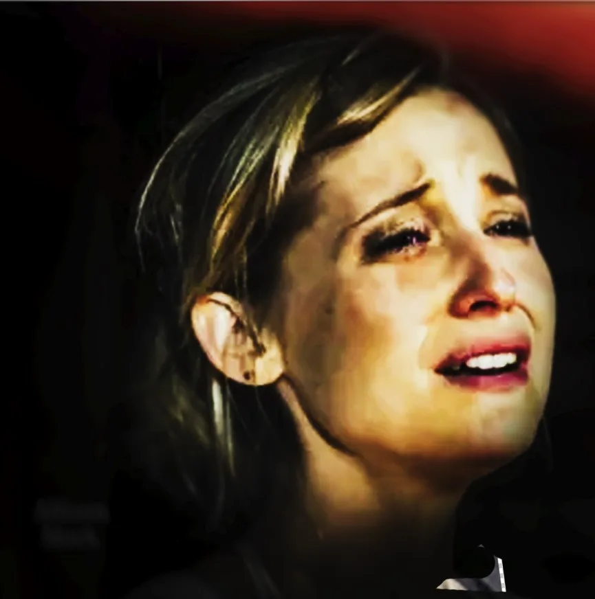 Kevin Hates What Happened to Allison – Innocent Victim Got Worst of It
