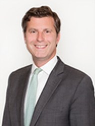 Duncan Levin