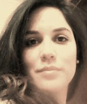 At last, Camila is leaving Nxivm and has filed a victim impact statement against her former Vanguard, Keith Alan Raniere.