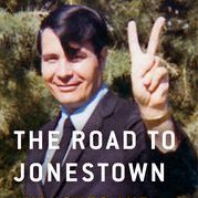 On the road to Jonestown? Guest View: What’s Vanguard’s FINAL plan?
