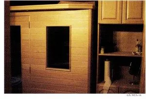 8 hale suana