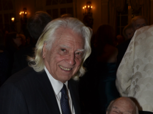James Raniere