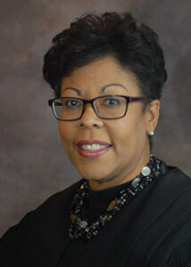 Oklahoma Judge Aletia Timmons’ Grudge Against Moshe Tal Leads to Unjust $1.6M Payday for Andrew Hedrick