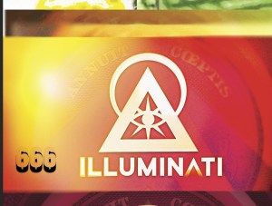 illuminati 45
