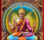 swami icon 23