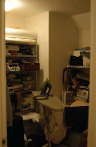 salzman cash stash 22