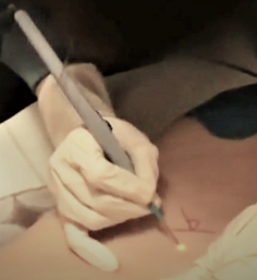 Bangkok Chastises Fool Notion of Non-Medical Branding