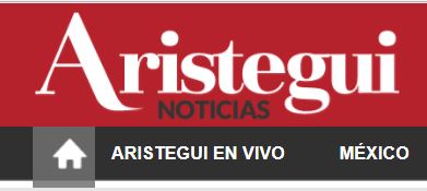 Mexican media: Aristgui Noticias reports Raniere in Mexico and Salinas won’t see him