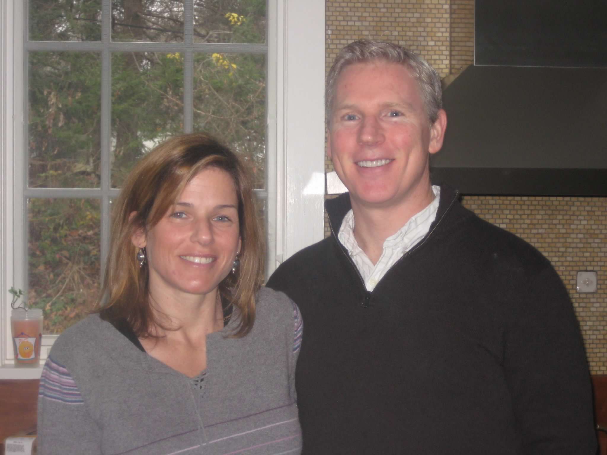 Homeless Mother Moves for Mistrial Because CT Family Court Sanctioned Theft of $2M by Husband – and Most of It Went to Lawyers