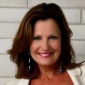 Liz anon 3